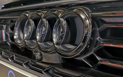 audi_rs6-avant-v8-40-tfsi-600-tiptronic-8-quattro_64