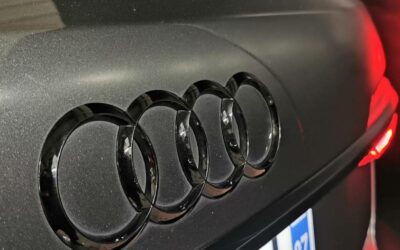 audi_rs6-avant-v8-40-tfsi-600-tiptronic-8-quattro_65