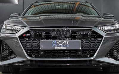 audi_rs6-avant-v8-40-tfsi-600-tiptronic-8-quattro_7