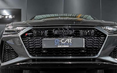 audi_rs6-avant-v8-40-tfsi-600-tiptronic-8-quattro_8