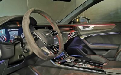audi_rs6-avant-v8-40-tfsi-600-tiptronic-8-quattro_9