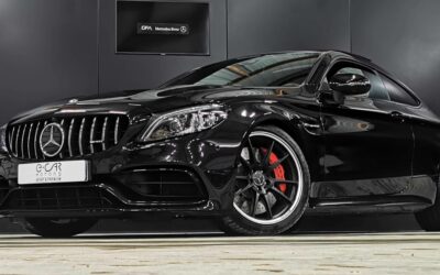mercedes_classe-c-coupe-63-s-mercedes-amg-speedshift-mct-amg_0