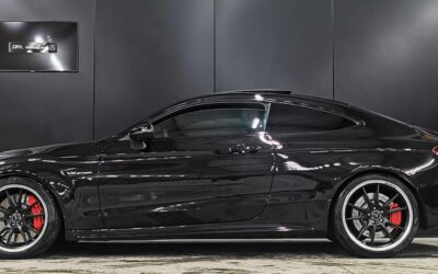 mercedes_classe-c-coupe-63-s-mercedes-amg-speedshift-mct-amg_1