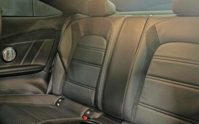 mercedes_classe-c-coupe-63-s-mercedes-amg-speedshift-mct-amg_10