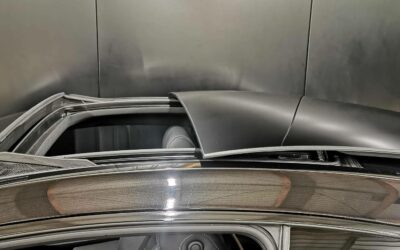 mercedes_classe-c-coupe-63-s-mercedes-amg-speedshift-mct-amg_11