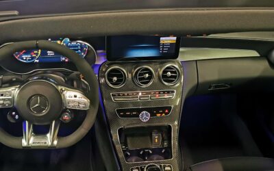 mercedes_classe-c-coupe-63-s-mercedes-amg-speedshift-mct-amg_12