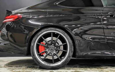 mercedes_classe-c-coupe-63-s-mercedes-amg-speedshift-mct-amg_13