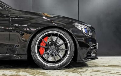 mercedes_classe-c-coupe-63-s-mercedes-amg-speedshift-mct-amg_14