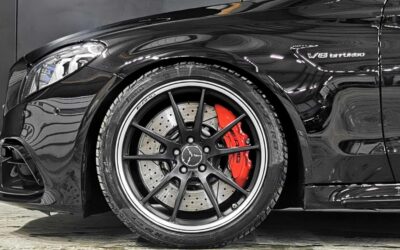 mercedes_classe-c-coupe-63-s-mercedes-amg-speedshift-mct-amg_15