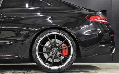 mercedes_classe-c-coupe-63-s-mercedes-amg-speedshift-mct-amg_16