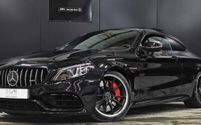 mercedes_classe-c-coupe-63-s-mercedes-amg-speedshift-mct-amg_17