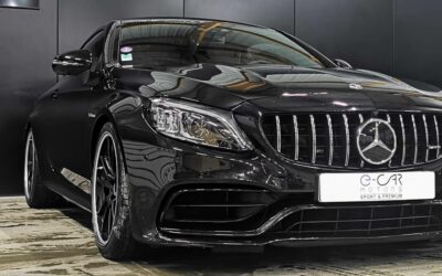 mercedes_classe-c-coupe-63-s-mercedes-amg-speedshift-mct-amg_18