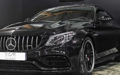 mercedes_classe-c-coupe-63-s-mercedes-amg-speedshift-mct-amg_19