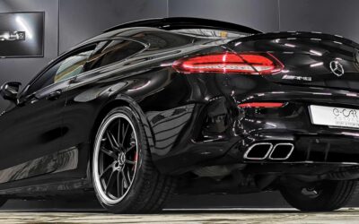 mercedes_classe-c-coupe-63-s-mercedes-amg-speedshift-mct-amg_2