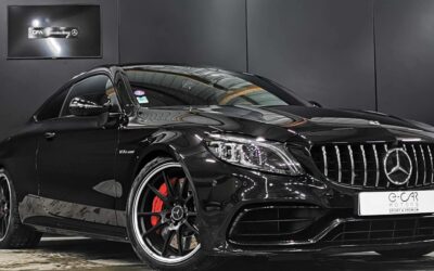 mercedes_classe-c-coupe-63-s-mercedes-amg-speedshift-mct-amg_20