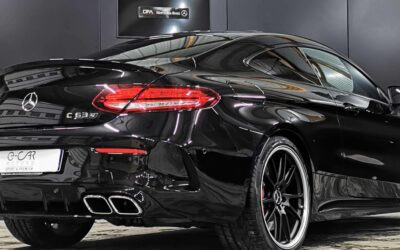 mercedes_classe-c-coupe-63-s-mercedes-amg-speedshift-mct-amg_21
