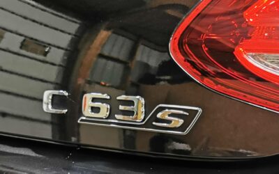 mercedes_classe-c-coupe-63-s-mercedes-amg-speedshift-mct-amg_22