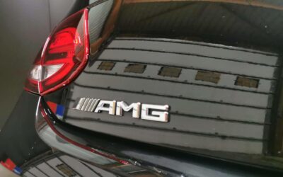 mercedes_classe-c-coupe-63-s-mercedes-amg-speedshift-mct-amg_23