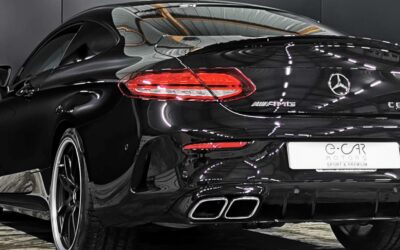 mercedes_classe-c-coupe-63-s-mercedes-amg-speedshift-mct-amg_24