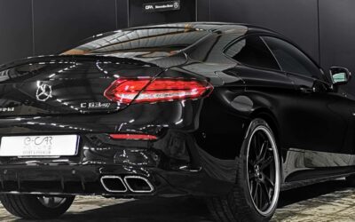 mercedes_classe-c-coupe-63-s-mercedes-amg-speedshift-mct-amg_25