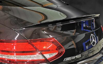mercedes_classe-c-coupe-63-s-mercedes-amg-speedshift-mct-amg_27