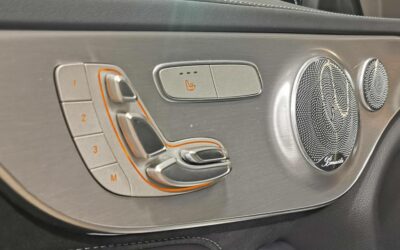 mercedes_classe-c-coupe-63-s-mercedes-amg-speedshift-mct-amg_29