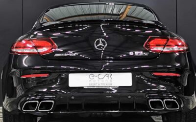 mercedes_classe-c-coupe-63-s-mercedes-amg-speedshift-mct-amg_3