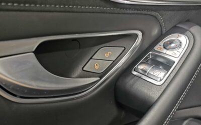 mercedes_classe-c-coupe-63-s-mercedes-amg-speedshift-mct-amg_30