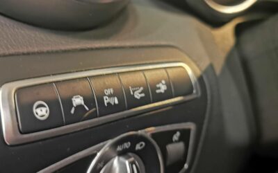 mercedes_classe-c-coupe-63-s-mercedes-amg-speedshift-mct-amg_31