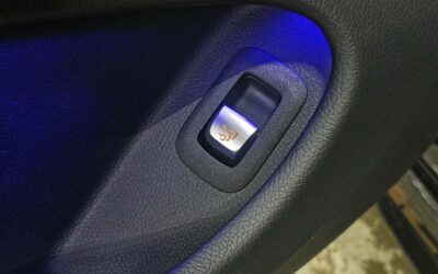 mercedes_classe-c-coupe-63-s-mercedes-amg-speedshift-mct-amg_32