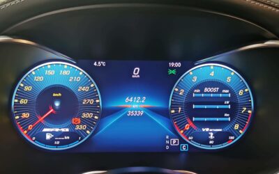 mercedes_classe-c-coupe-63-s-mercedes-amg-speedshift-mct-amg_33