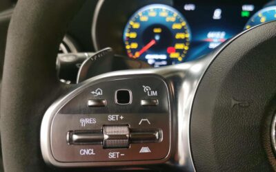 mercedes_classe-c-coupe-63-s-mercedes-amg-speedshift-mct-amg_34