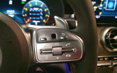 mercedes_classe-c-coupe-63-s-mercedes-amg-speedshift-mct-amg_35