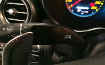 mercedes_classe-c-coupe-63-s-mercedes-amg-speedshift-mct-amg_36