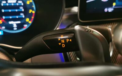 mercedes_classe-c-coupe-63-s-mercedes-amg-speedshift-mct-amg_37