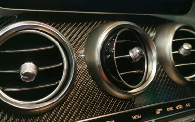 mercedes_classe-c-coupe-63-s-mercedes-amg-speedshift-mct-amg_38