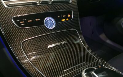 mercedes_classe-c-coupe-63-s-mercedes-amg-speedshift-mct-amg_39