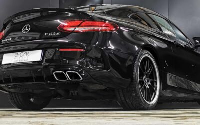 mercedes_classe-c-coupe-63-s-mercedes-amg-speedshift-mct-amg_4