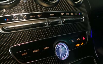 mercedes_classe-c-coupe-63-s-mercedes-amg-speedshift-mct-amg_40