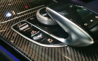 mercedes_classe-c-coupe-63-s-mercedes-amg-speedshift-mct-amg_41