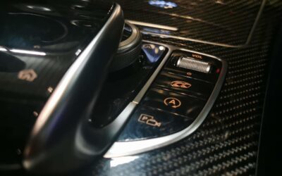mercedes_classe-c-coupe-63-s-mercedes-amg-speedshift-mct-amg_42