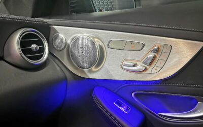 mercedes_classe-c-coupe-63-s-mercedes-amg-speedshift-mct-amg_43