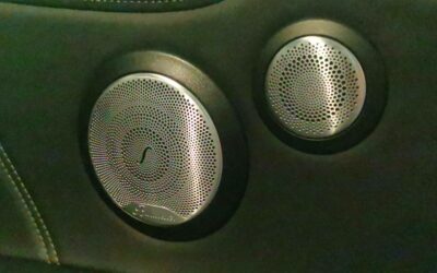 mercedes_classe-c-coupe-63-s-mercedes-amg-speedshift-mct-amg_45