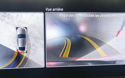 mercedes_classe-c-coupe-63-s-mercedes-amg-speedshift-mct-amg_46