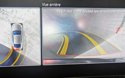mercedes_classe-c-coupe-63-s-mercedes-amg-speedshift-mct-amg_47