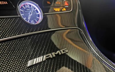 mercedes_classe-c-coupe-63-s-mercedes-amg-speedshift-mct-amg_48