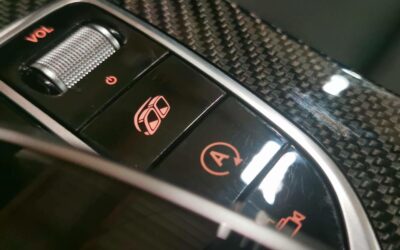 mercedes_classe-c-coupe-63-s-mercedes-amg-speedshift-mct-amg_49