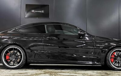 mercedes_classe-c-coupe-63-s-mercedes-amg-speedshift-mct-amg_5