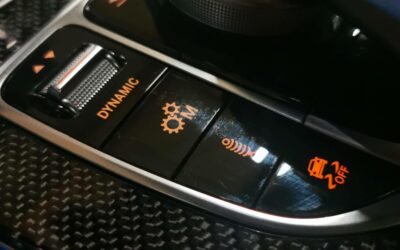 mercedes_classe-c-coupe-63-s-mercedes-amg-speedshift-mct-amg_50
