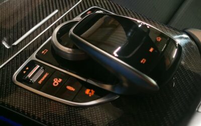 mercedes_classe-c-coupe-63-s-mercedes-amg-speedshift-mct-amg_51